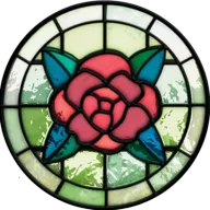 ��̹��ׯ԰(ֲ��������Ϸ)