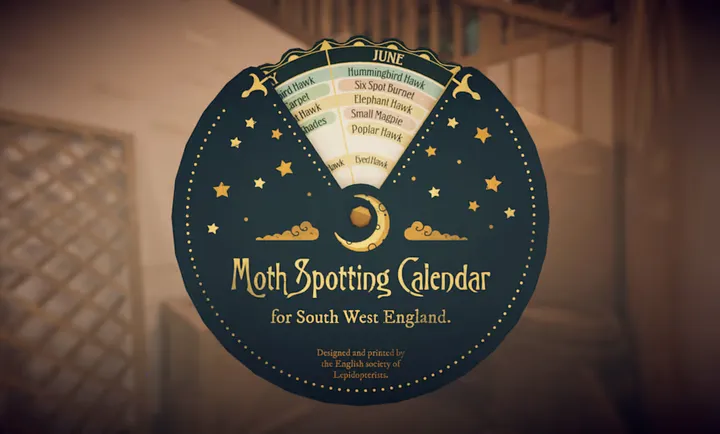 ��̹��ׯ԰(ֲ��������Ϸ)v1.0.2 ��׿���ͼ1