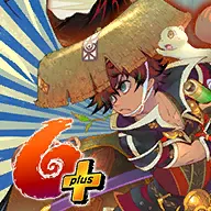 ����������6�����鵺̽��̷2026�ٷ�����