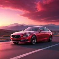 ����˹����ģ����(����ײ����Ϸ)