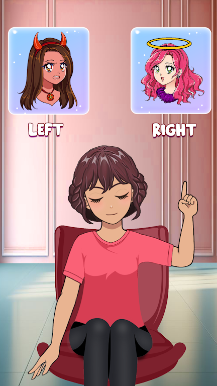 ���һ�װ��ս�����2026�ٷ����°汾v1.07 ��Ѱ��ͼ1