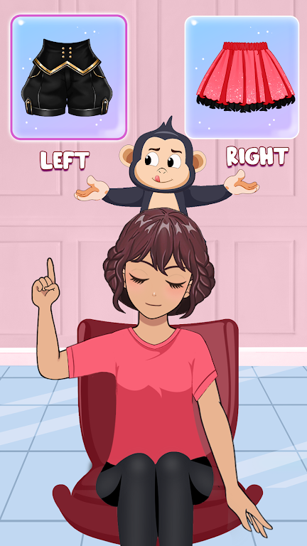 ���һ�װ��ս�����2026�ٷ����°汾v1.07 ��Ѱ��ͼ2