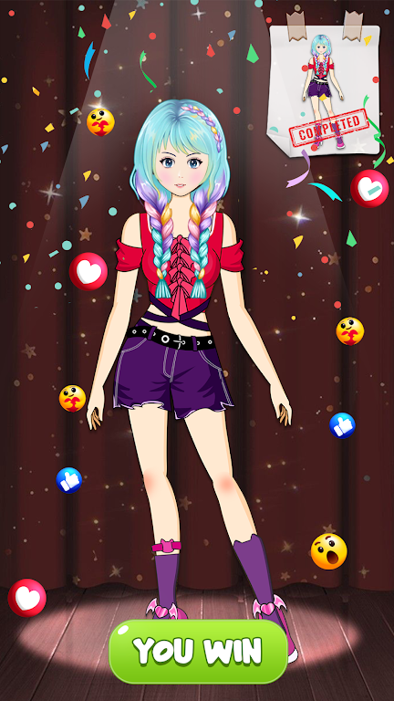 ���һ�װ��ս�����2026�ٷ����°汾v1.07 ��Ѱ��ͼ0