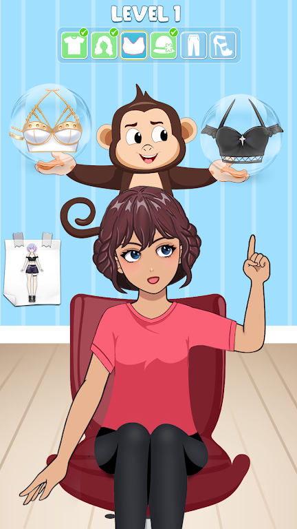 ���һ�װ��ս�����2026�ٷ����°汾v1.07 ��Ѱ��ͼ3