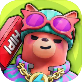 ��ʯ�ع��������ֻ���