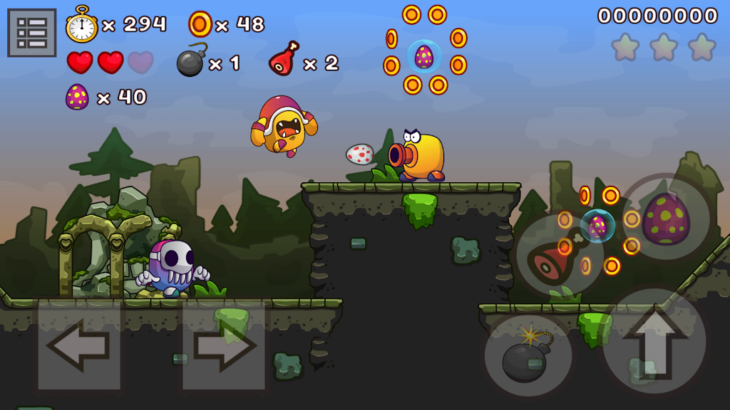 ���������˫��ȥ����(����ð����Ϸ)v1.16.71 ��Ѱ��ͼ1