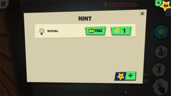 Scary Robber�����ֻ���