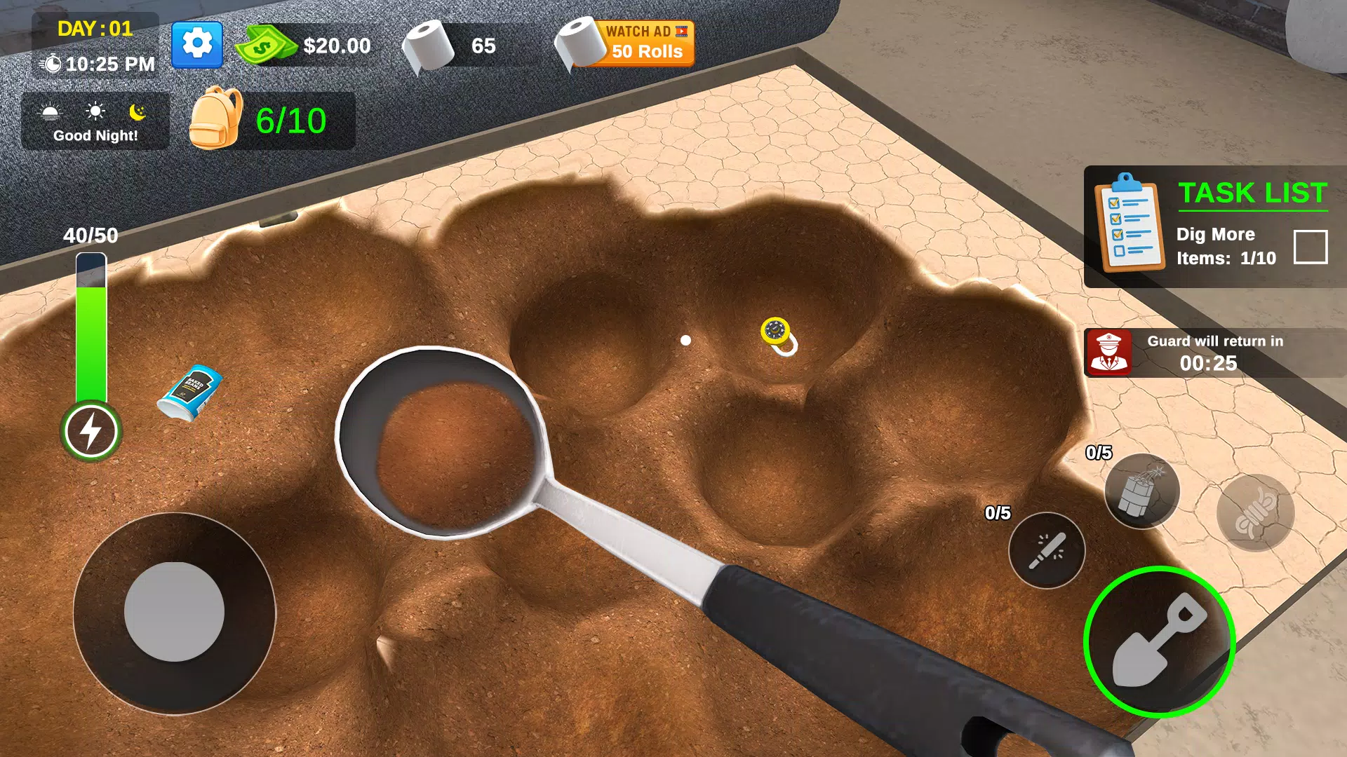 �ҵ�Խ���ƻ�2026�ٷ�����v1.13 �ٷ������ͼ2