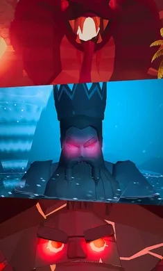 ��˹���Ӵ�����2���ò˵���2026�ٷ����°汾v1.4.5 �ֻ����ͼ2