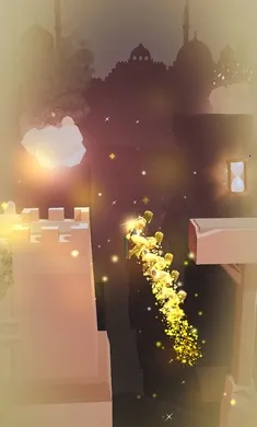 ��˹���Ӵ�����2���ò˵���2026�ٷ����°汾v1.4.5 �ֻ����ͼ3