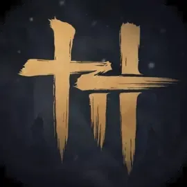 ����ʮ����(����ð����Ϸ)