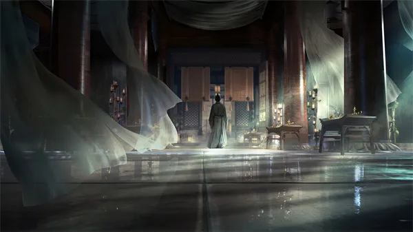 ����ʮ����(����ð����Ϸ)v3.5 ��Ѱ��ͼ0