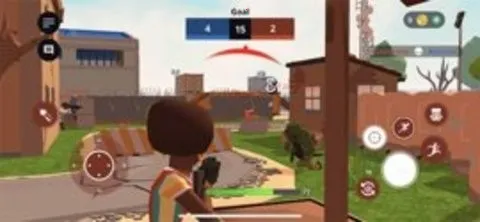 ��Ϸ������Struckd���°�(��Ϸ��������)v2.135.0 �ֻ����ͼ3