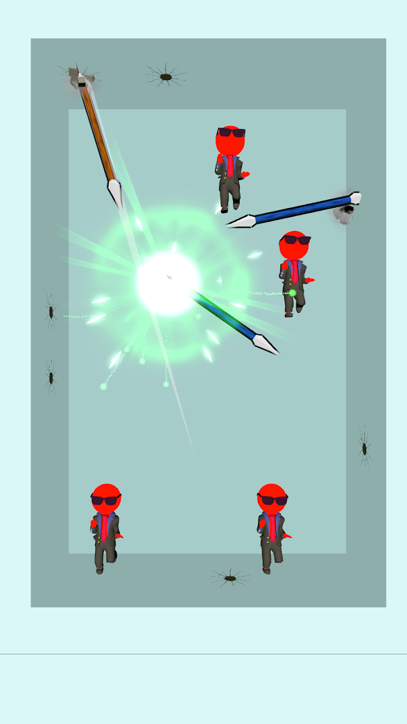 ��ì���(��ì�����Ϸ)v056 �ֻ����ͼ2