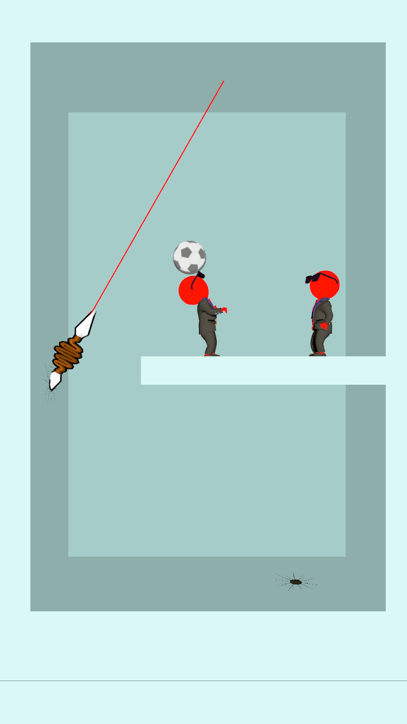 ��ì���(��ì�����Ϸ)v056 �ֻ����ͼ1