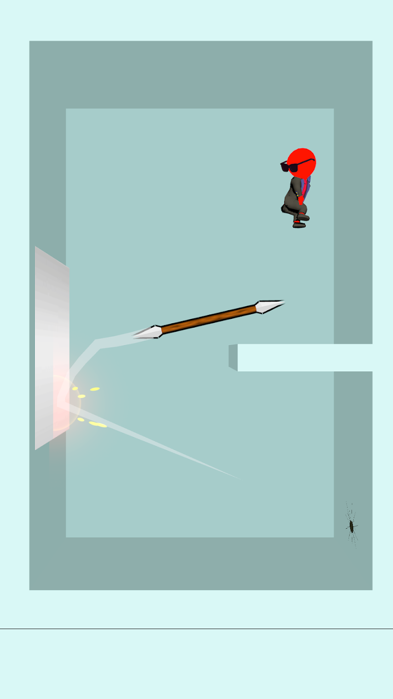 ��ì���(��ì�����Ϸ)v056 �ֻ����ͼ0