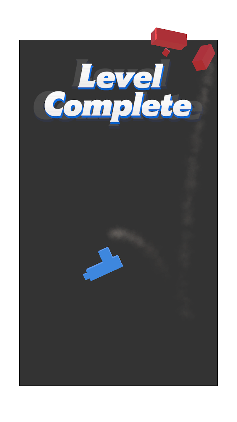 ��ǹ����(��ìս����Ϸ)v029 �ֻ����ͼ0