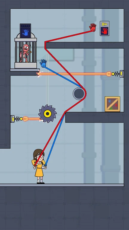 �Ҳ�����ɫ����2026���ذ�װv2.5.7 ��׿���ͼ0