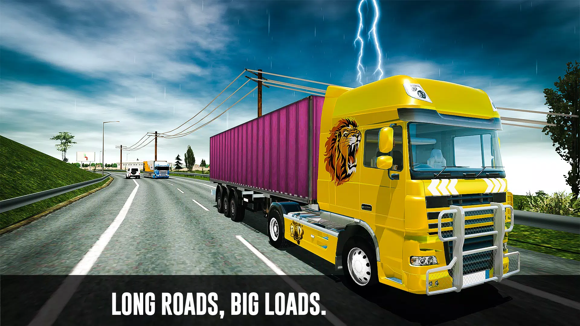 ��·����ģ��20262026�ٷ����°汾v5.0 �ٷ������ͼ0