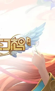 ���ɻ���-��������(���ɻ�������)v1.3.17 �ֻ����ͼ3