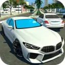 ������ʻѧУ�����˵���(��ʻģ����Ϸ)