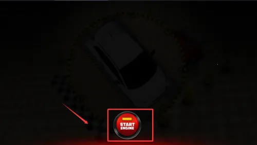 ������ʻѧУ�����˵���(��ʻģ����Ϸ)