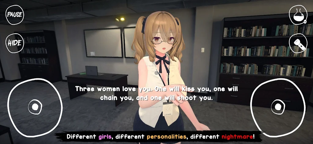 �����ֲ�(�ֲ�ģ����Ϸ)v1.4.6 ��Ѱ��ͼ0