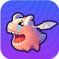 ��������ս�ڹ��ƽ�����