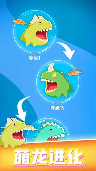 ��������ս�ڹ��ƽ�����