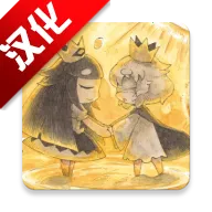 ˵�ѹ�����ä���������İ�