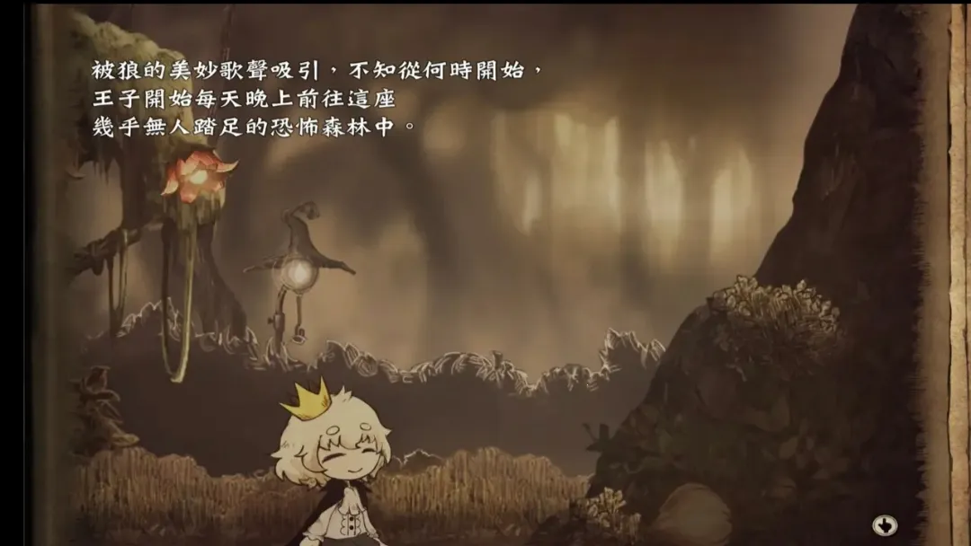 ˵�ѹ�����ä���������İ�v1.0.3 �ֻ����ͼ0