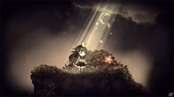 ˵�ѹ�����ä���������İ�v1.0.3 �ֻ����ͼ1