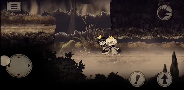 ˵�ѹ�����ä���������İ�