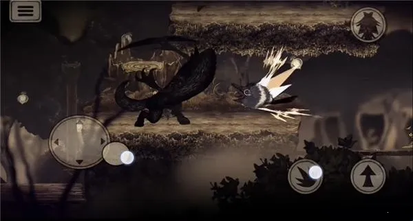 ˵�ѹ�����ä���������İ�