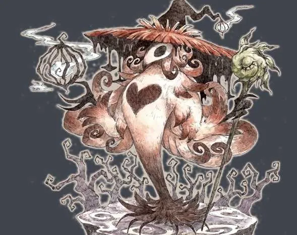 ˵�ѹ�����ä���������İ�