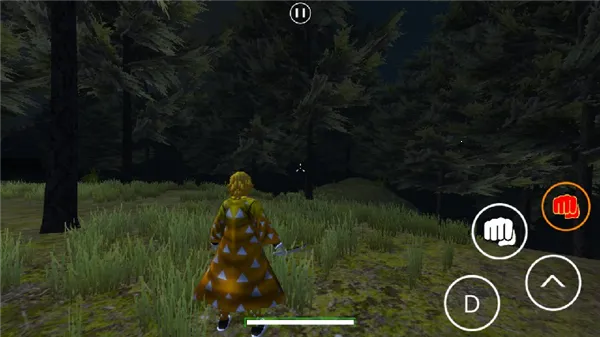 ����֮��ѵ��ɱ��V79.0v0.2 ��Ѱ��ͼ3