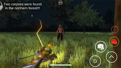 ����֮��ѵ��ɱ��V79.0v0.2 ��Ѱ��ͼ0