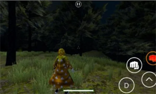 ����֮��ѵ��ɱ��V79.0v0.2 ��Ѱ��ͼ2