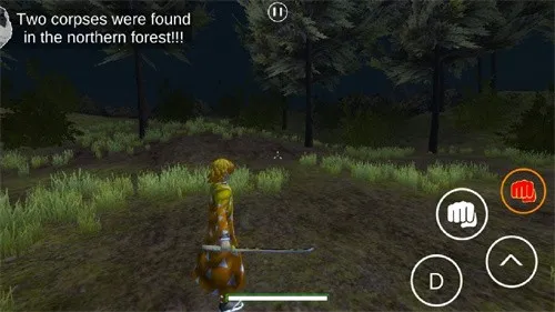 ����֮��ѵ��ɱ��V79.0v0.2 ��Ѱ��ͼ1