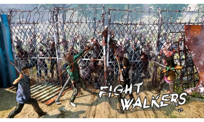 ��ʬ�����Ҵ����ƽ��v7.18.0 ��׿���ͼ1