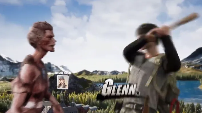 ��ʬ�����Ҵ����ƽ��v7.18.0 ��׿���ͼ0