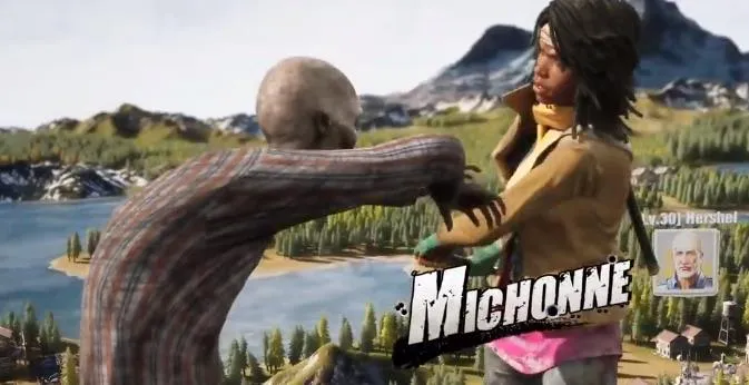 ��ʬ�����Ҵ����ƽ��