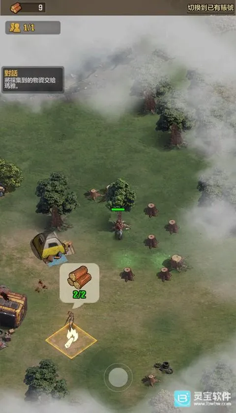 ��ʬ�����Ҵ����ƽ��