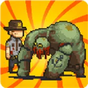 ������в��ʬս�����°汾