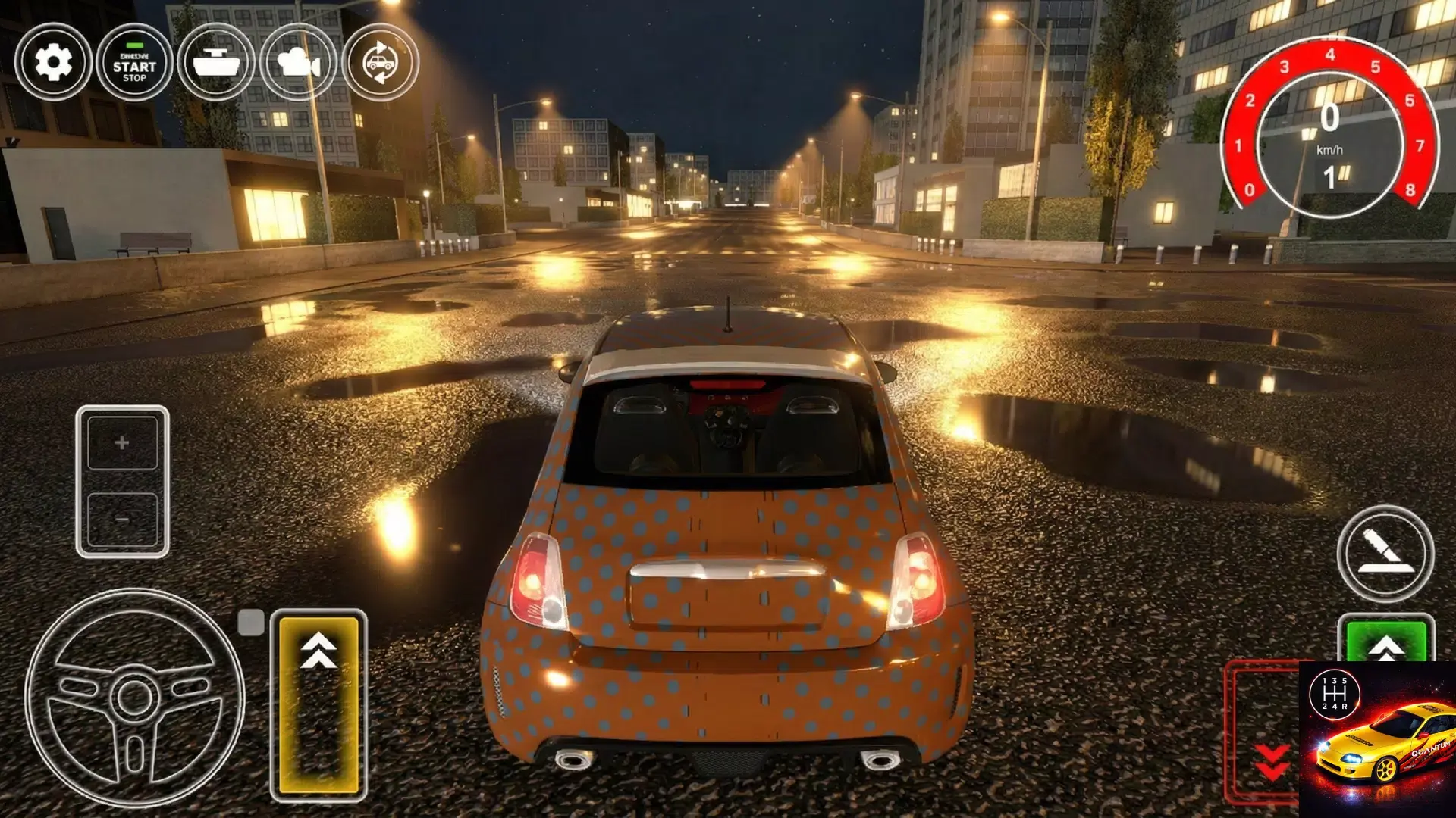 �ֶ�������ģ�����˵���v2.0.6 ��Ѱ��ͼ0