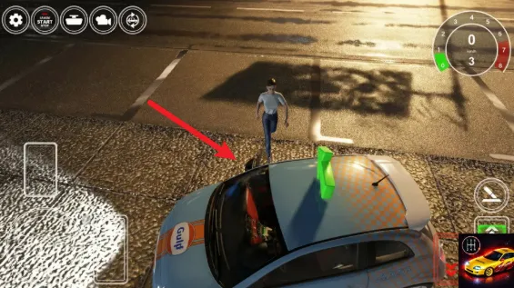 �ֶ�������ģ�����˵���v2.0.6 ��Ѱ��ͼ3