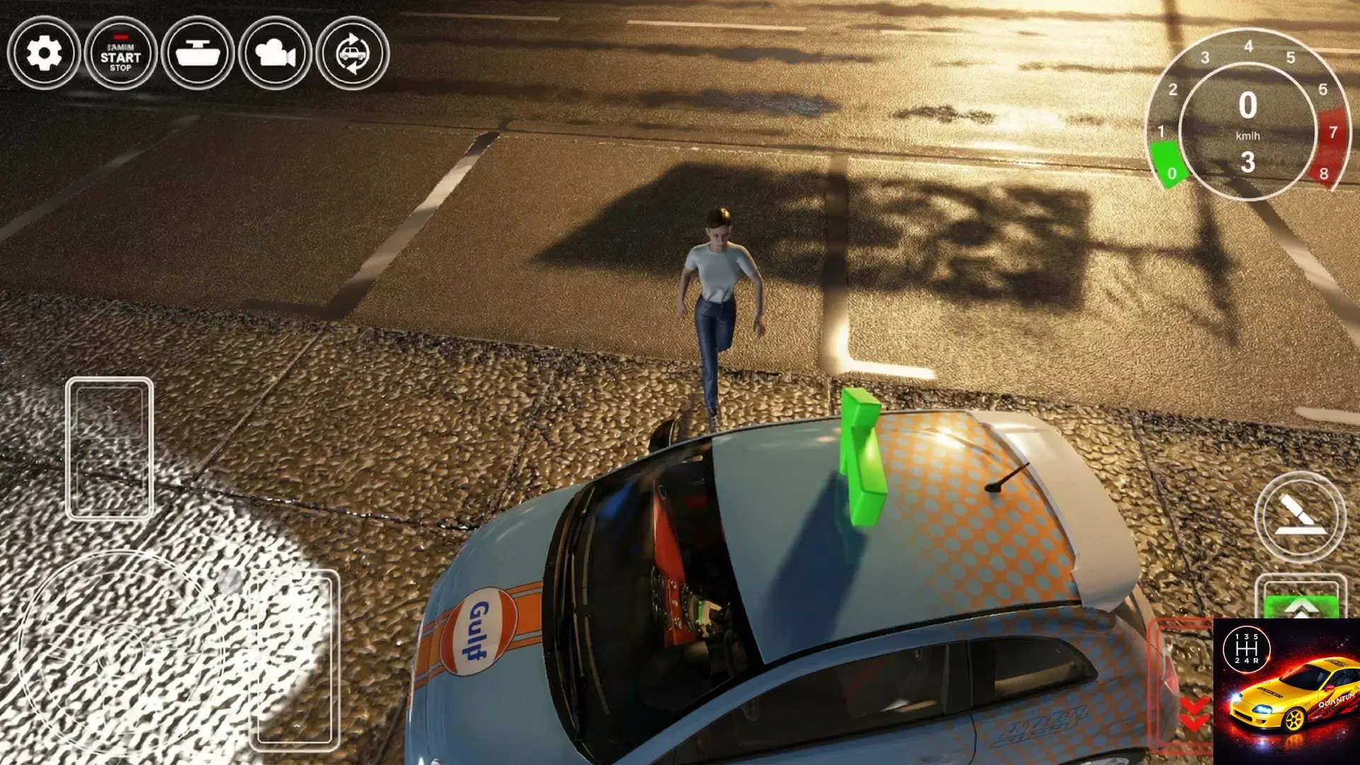 �ֶ�������ģ�����˵���v2.0.6 ��Ѱ��ͼ2