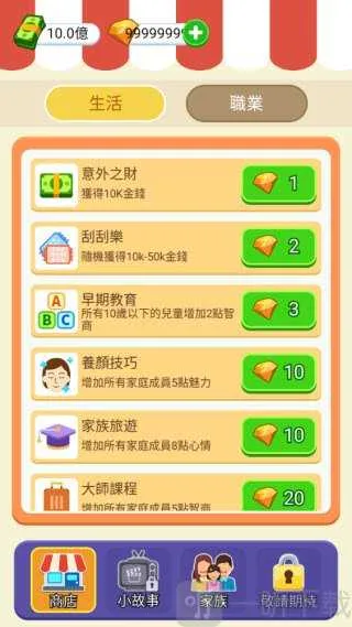 ֽ�������ƽ��