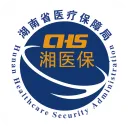 �����ǻ�ҽ��2026���ذ�װ