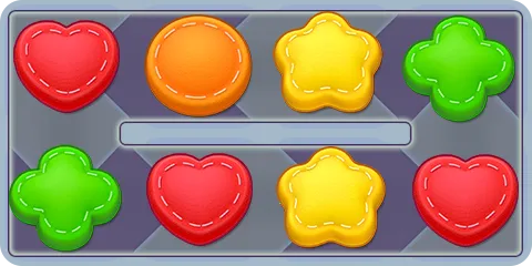 �󼪴�����ƽ��